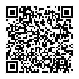 Scan me to read on mobile phone