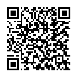 Scan me to read on mobile phone