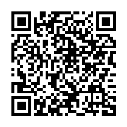 Scan me to read on mobile phone