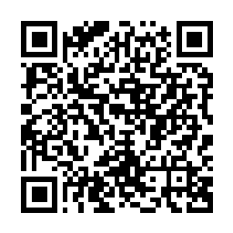 Scan me to read on mobile phone