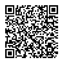 Scan me to read on mobile phone