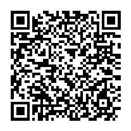 Scan me to read on mobile phone