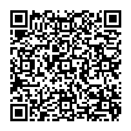 Scan me to read on mobile phone