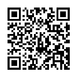 Scan me to read on mobile phone