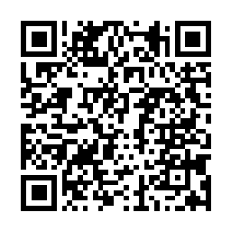 Scan me to read on mobile phone