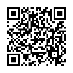 Scan me to read on mobile phone