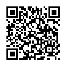 Scan me to read on mobile phone