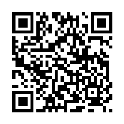 Scan me to read on mobile phone