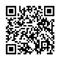 Scan me to read on mobile phone