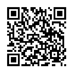 Scan me to read on mobile phone