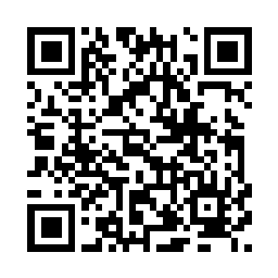 Scan me to read on mobile phone