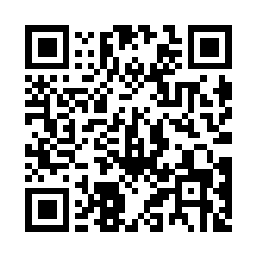 Scan me to read on mobile phone
