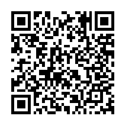 Scan me to read on mobile phone