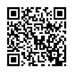 Scan me to read on mobile phone