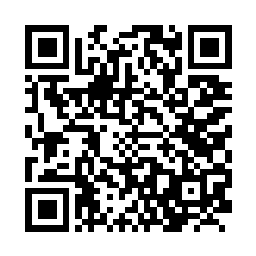 Scan me to read on mobile phone