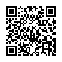 Scan me to read on mobile phone