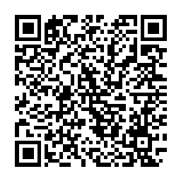 Scan me to read on mobile phone