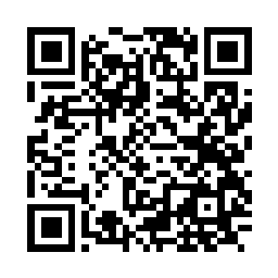 Scan me to read on mobile phone