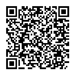 Scan me to read on mobile phone