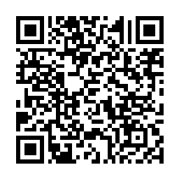 Scan me to read on mobile phone