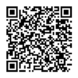 Scan me to read on mobile phone