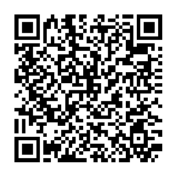 Scan me to read on mobile phone