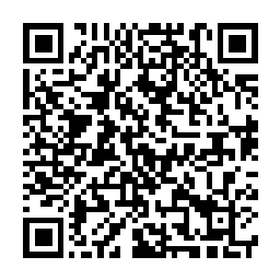 Scan me to read on mobile phone