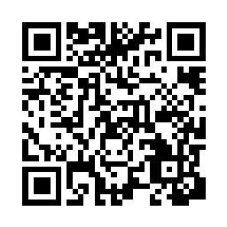 Scan me to read on mobile phone