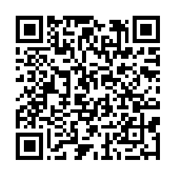 Scan me to read on mobile phone