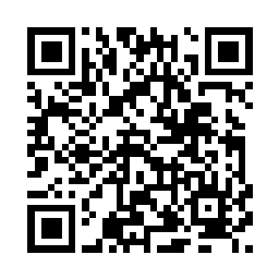 Scan me to read on mobile phone