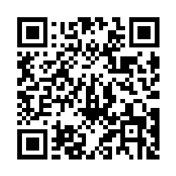 Scan me to read on mobile phone