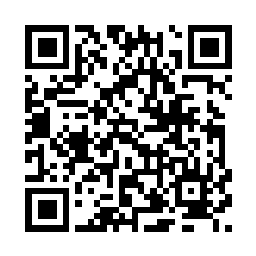 Scan me to read on mobile phone