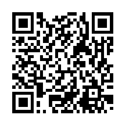 Scan me to read on mobile phone