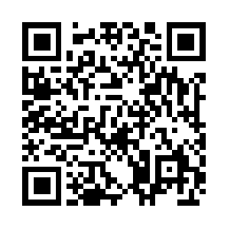 Scan me to read on mobile phone