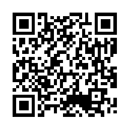 Scan me to read on mobile phone