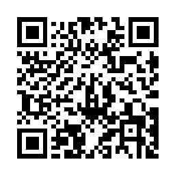 Scan me to read on mobile phone