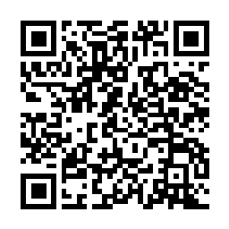 Scan me to read on mobile phone