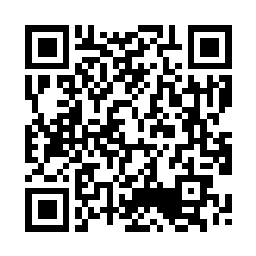 Scan me to read on mobile phone