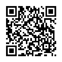 Scan me to read on mobile phone