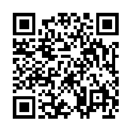 Scan me to read on mobile phone