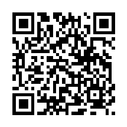 Scan me to read on mobile phone