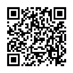 Scan me to read on mobile phone