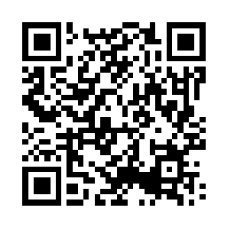 Scan me to read on mobile phone