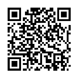 Scan me to read on mobile phone