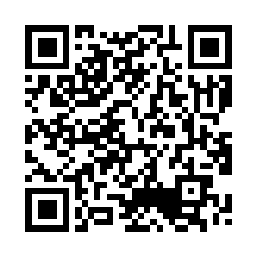 Scan me to read on mobile phone
