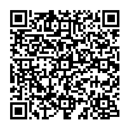 Scan me to read on mobile phone