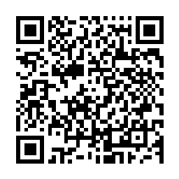 Scan me to read on mobile phone