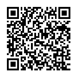 Scan me to read on mobile phone