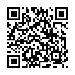 Scan me to read on mobile phone