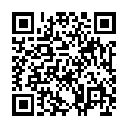 Scan me to read on mobile phone